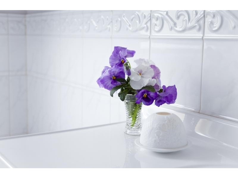 69 Mitchell Street, Echuca VIC 3564