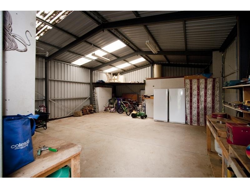 69 Mitchell Street, Echuca VIC 3564