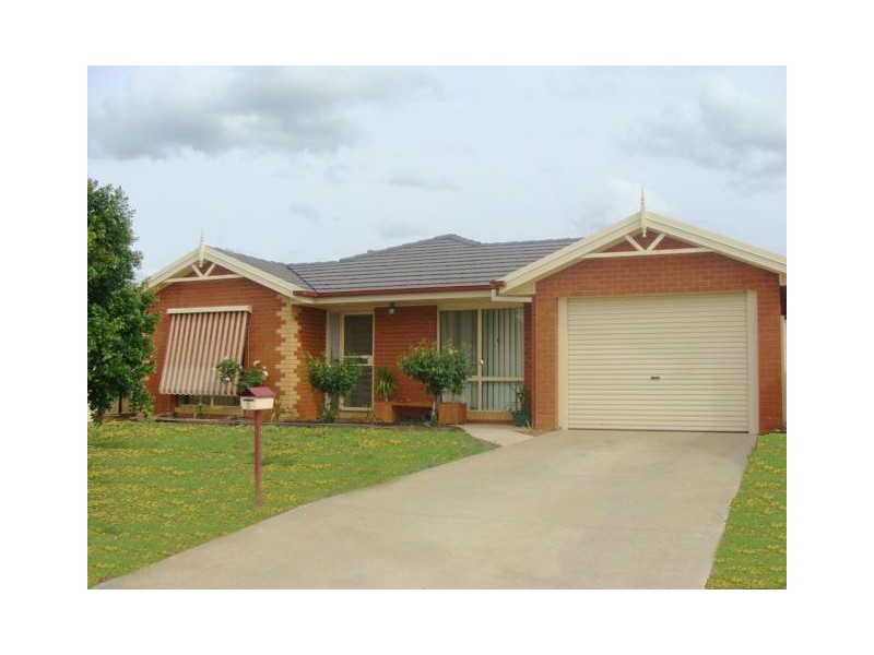 5 Federal Street, Echuca VIC 3564