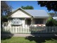 7 Yarra Street, Echuca VIC 3564