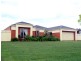 1086 Murphy Road, Echuca VIC 3564
