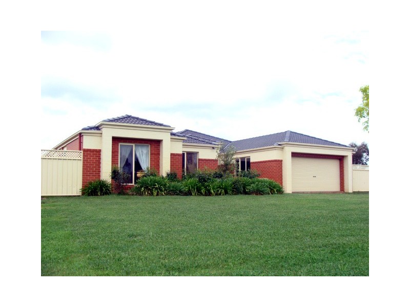 1086 Murphy Road, Echuca VIC 3564