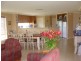 1086 Murphy Road, Echuca VIC 3564