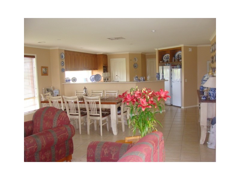1086 Murphy Road, Echuca VIC 3564