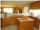 1086 Murphy Road, Echuca VIC 3564