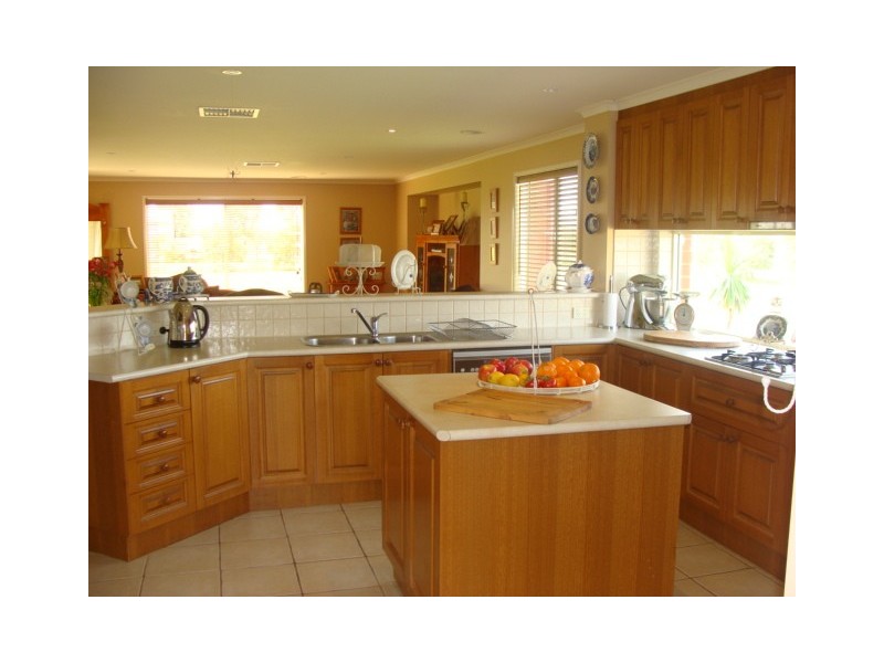 1086 Murphy Road, Echuca VIC 3564