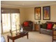 1086 Murphy Road, Echuca VIC 3564