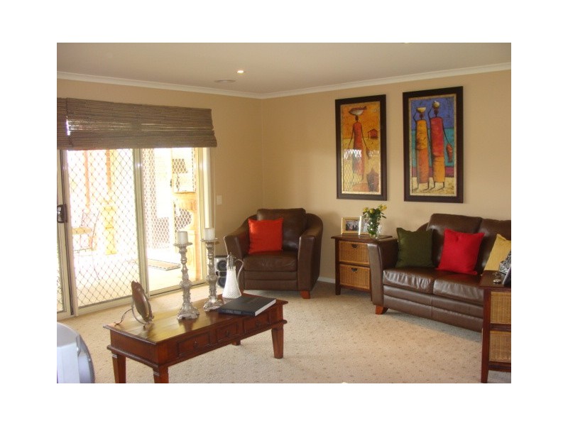 1086 Murphy Road, Echuca VIC 3564
