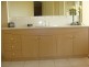 1086 Murphy Road, Echuca VIC 3564