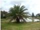 1086 Murphy Road, Echuca VIC 3564