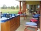 1086 Murphy Road, Echuca VIC 3564