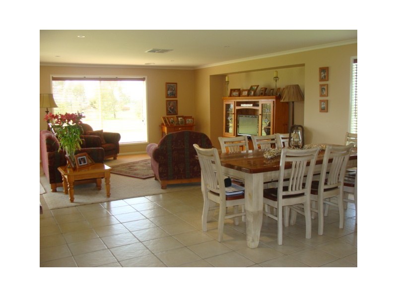 1086 Murphy Road, Koyuga VIC 3622