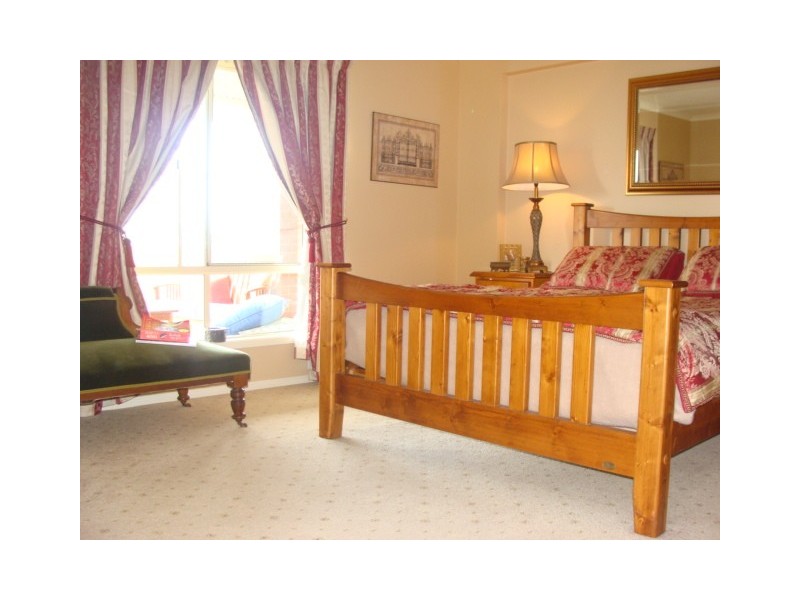 1086 Murphy Road, Koyuga VIC 3622