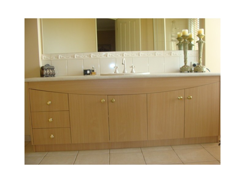 1086 Murphy Road, Koyuga VIC 3622