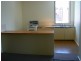 222 Hare Street, Echuca VIC 3564