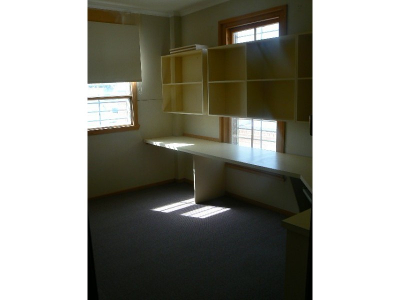 222 Hare Street, Echuca VIC 3564