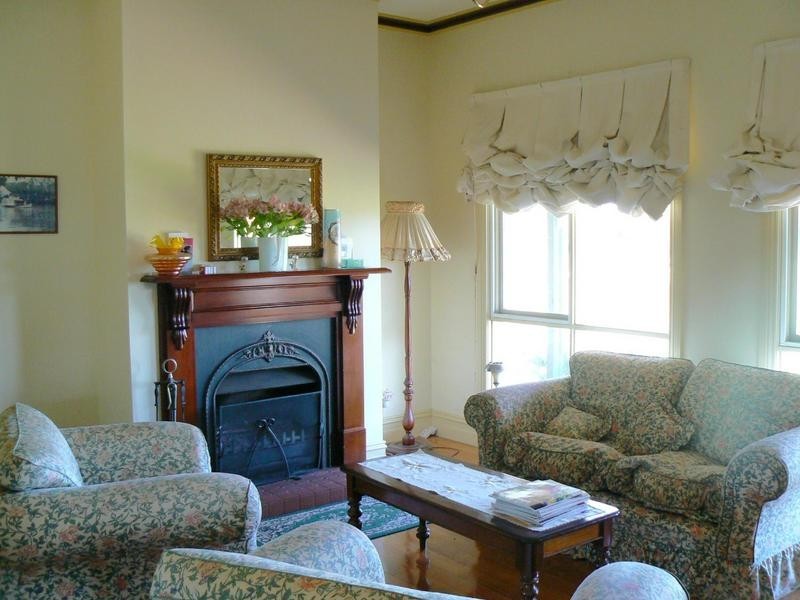 183 a Wharparilla Road, Wharparilla VIC 3564