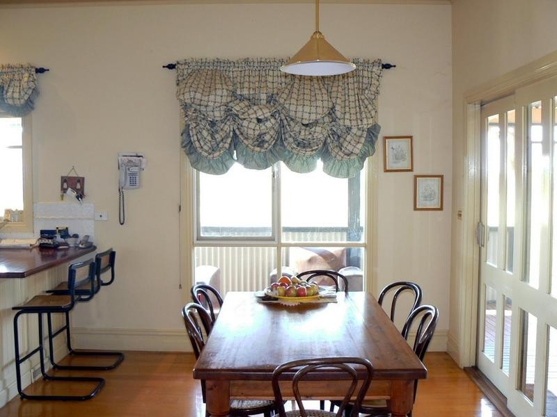 183 a Wharparilla Road, Wharparilla VIC 3564