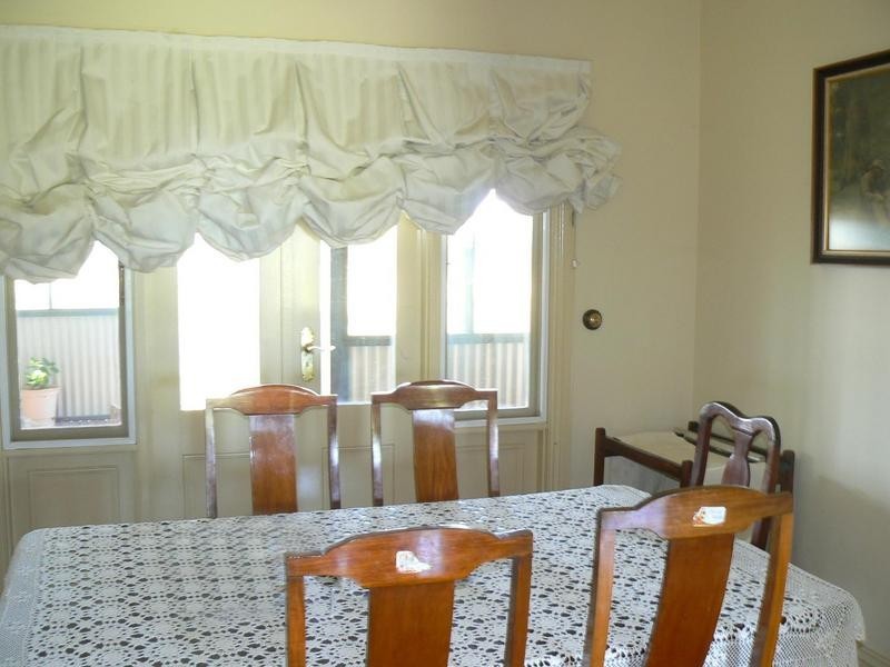 183 a Wharparilla Road, Wharparilla VIC 3564