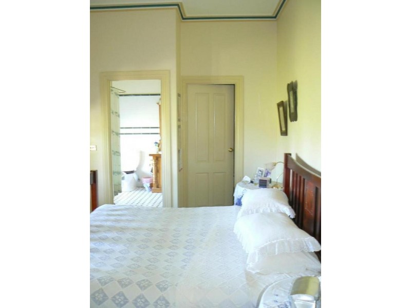 183 a Wharparilla Road, Wharparilla VIC 3564