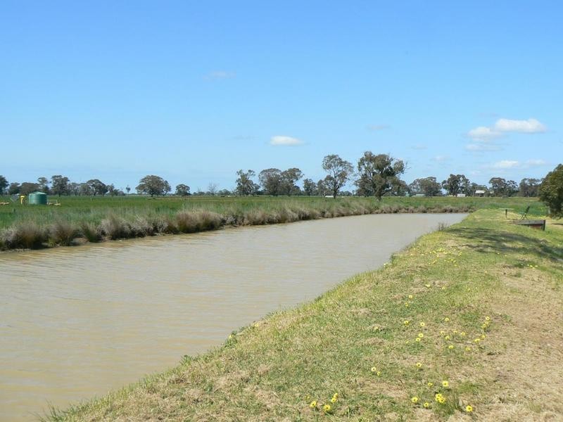 183 a Wharparilla Road, Wharparilla VIC 3564