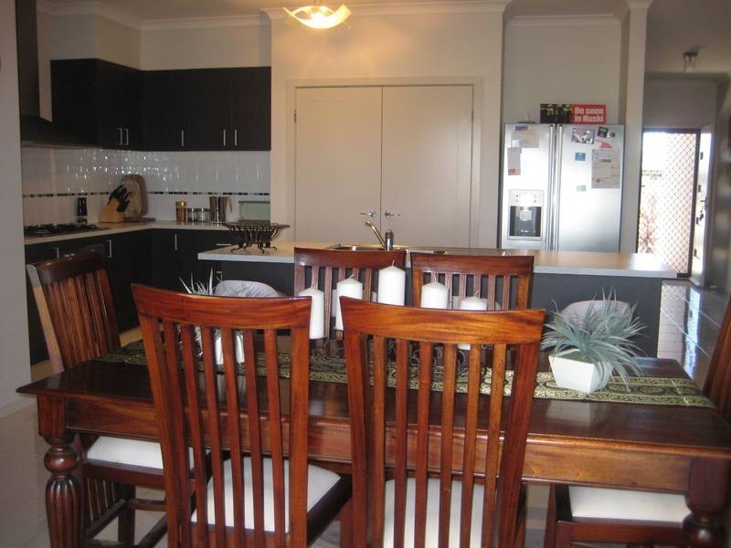 13 Yeovil Court, Echuca VIC 3564