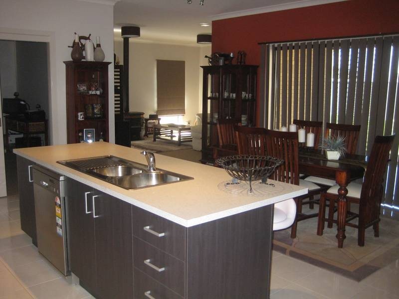 13 Yeovil Court, Echuca VIC 3564