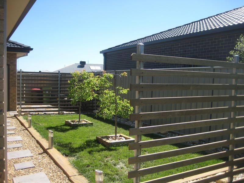 13 Yeovil Court, Echuca VIC 3564