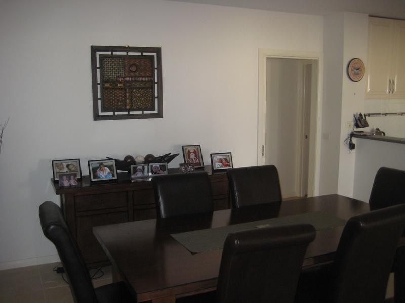 16 Riverina Parade, Echuca VIC 3564