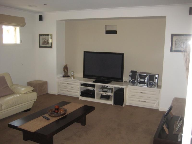 16 Riverina Parade, Echuca VIC 3564