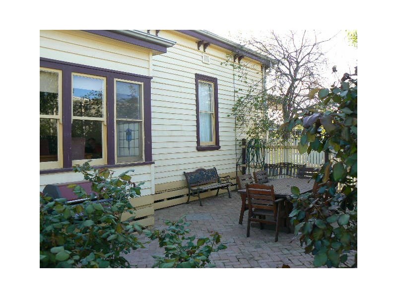 43 Hansen Street, Echuca VIC 3564