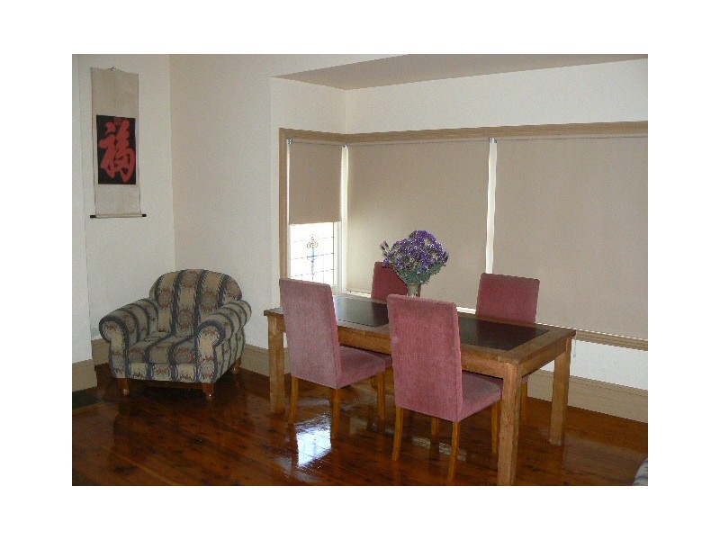 43 Hansen Street, Echuca VIC 3564