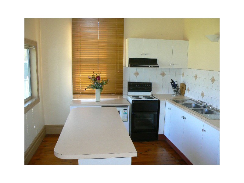 43 Hansen Street, Echuca VIC 3564