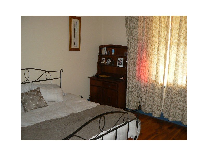 43 Hansen Street, Echuca VIC 3564