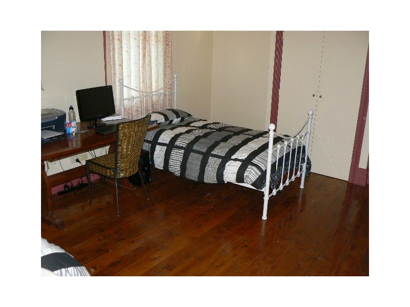 43 Hansen Street, Echuca VIC 3564