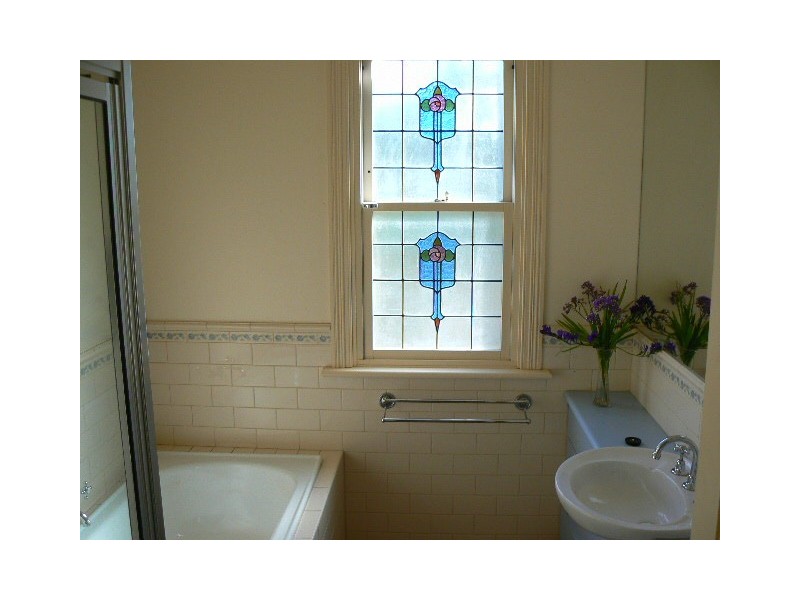 43 Hansen Street, Echuca VIC 3564