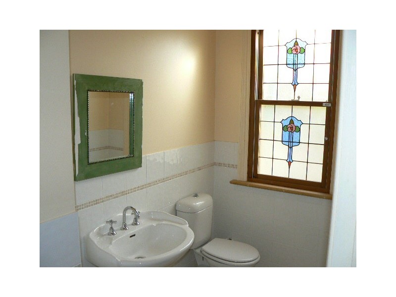 43 Hansen Street, Echuca VIC 3564