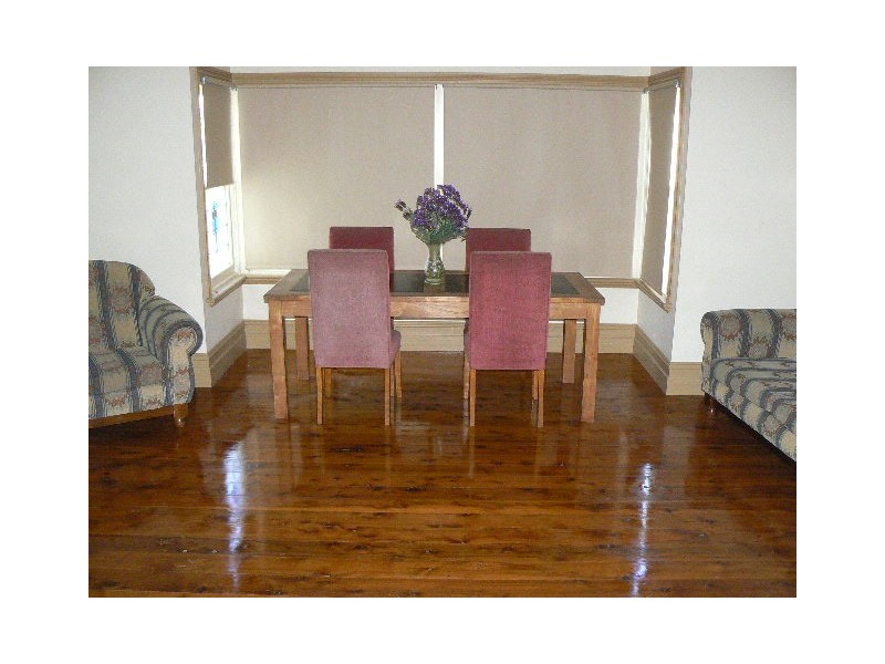 43 Hansen Street, Echuca VIC 3564