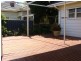 4 Francis Street, Echuca VIC 3564