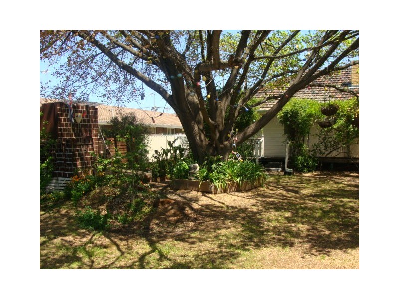 4 Francis Street, Echuca VIC 3564