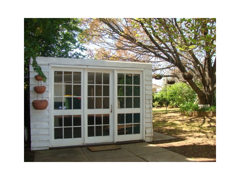 4 Francis Street, Echuca VIC 3564