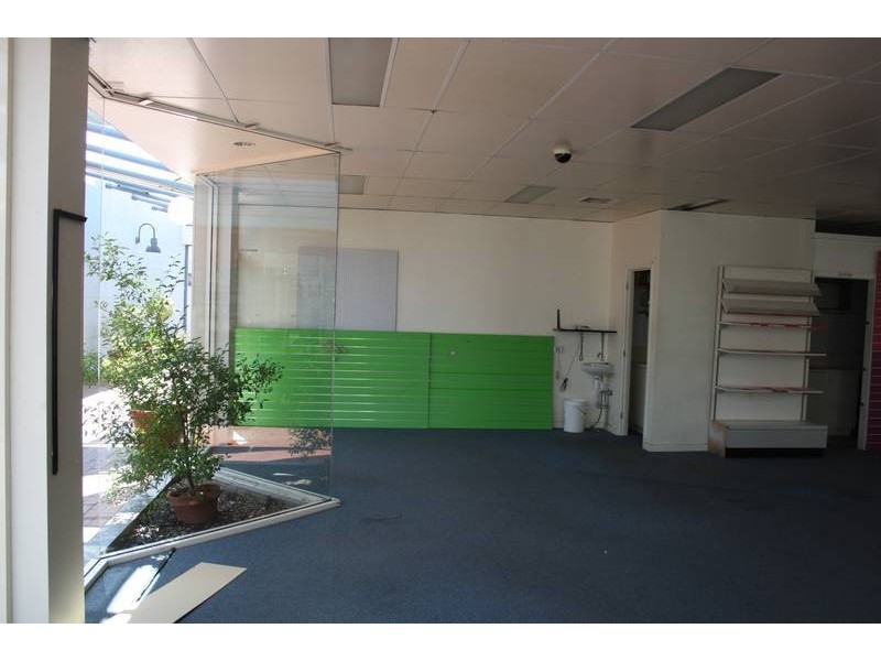 8 & 9 Fountain Plaza, Echuca VIC 3564