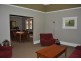 25 Echuca Street, Moama NSW 2731