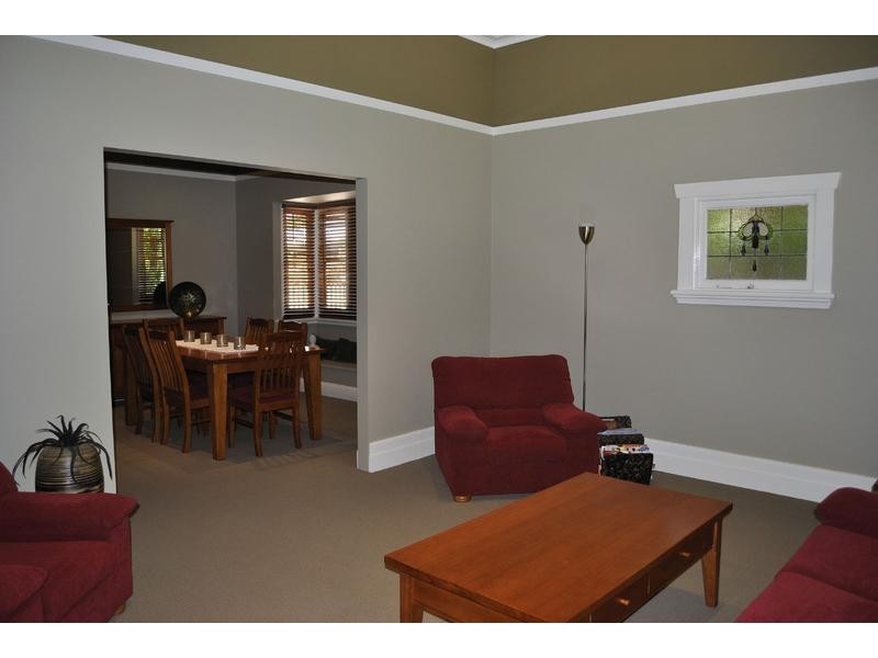 25 Echuca Street, Moama NSW 2731