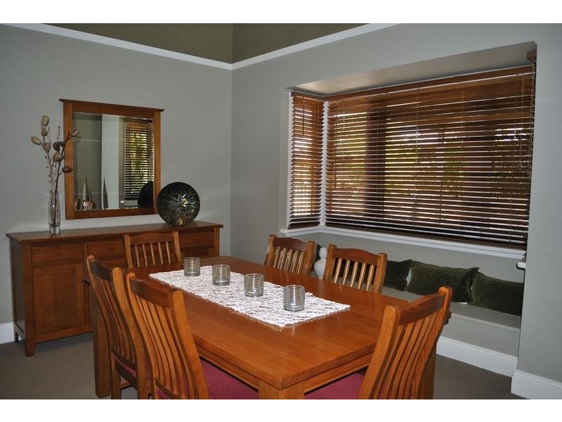 25 Echuca Street, Moama NSW 2731