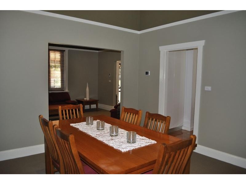 25 Echuca Street, Moama NSW 2731