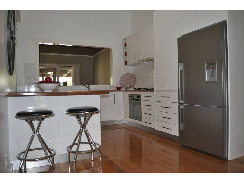 25 Echuca Street, Moama NSW 2731