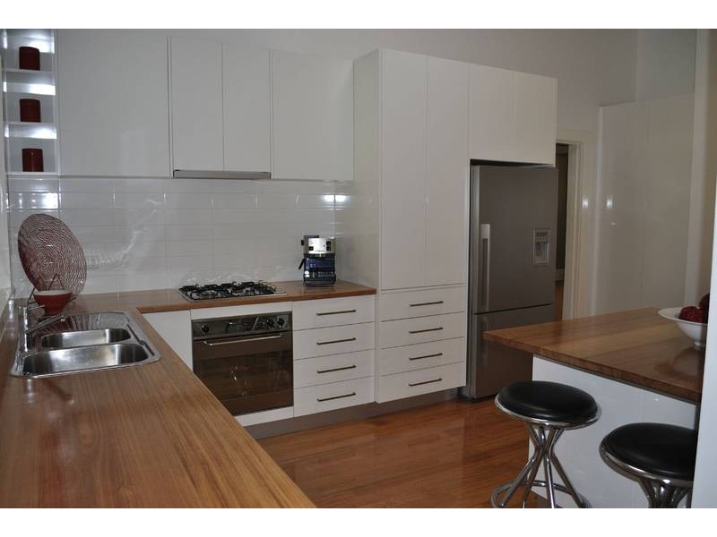 25 Echuca Street, Moama NSW 2731