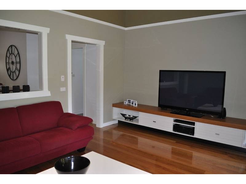 25 Echuca Street, Moama NSW 2731