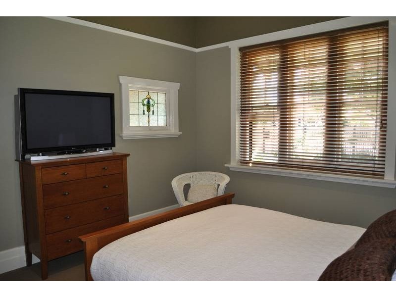 25 Echuca Street, Moama NSW 2731